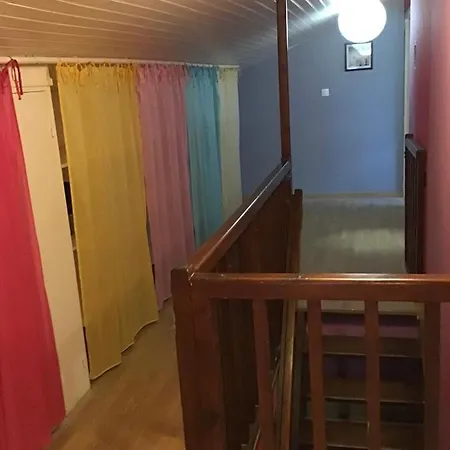 Appartement Le Clau provençal à Alès Extérieur photo