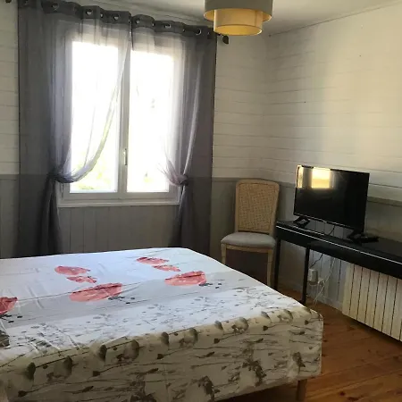 Appartement Le Clau provençal à Alès Extérieur photo